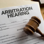 Alternative Dispute Resolution