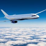 Transportation & Logistics Matters