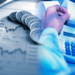 Banking & Finance Litigation