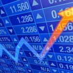 Capital Market Transactions & Disputes