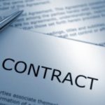 Commercial & International Trade Dispute Resolution