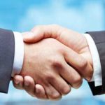 Commercial Transactions & International Trade