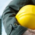 Construction & Engineering Transactions