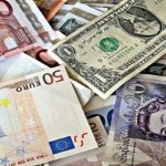 FDI, Inbound Investment and Permits