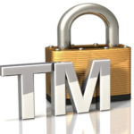 Information Technology Law