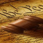 Fundamental Rights, Judicial Review and Writs