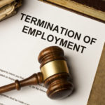 Labour and Employment Dispute Resolution
