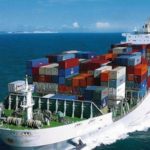 Marine Insurance