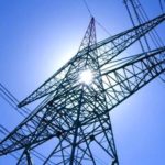 Projects, Energy & Infrastructure