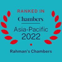 RC-Chambers-ASIA-PACIFIC-2022-Home-in-blue-1