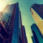 M&A (Land Acquisition), Real Estate and Property Transactions