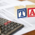 VAT, Tax and Customs Dispute Resolution