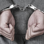 Financial Crimes & Negligence