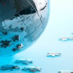 Outbound Investment & Citizenship
