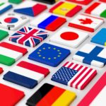 Cross Border Matters