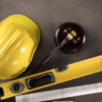 Construction & Energy Disputes