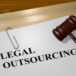 Legal Outsourcing Matters