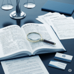 General Insurance