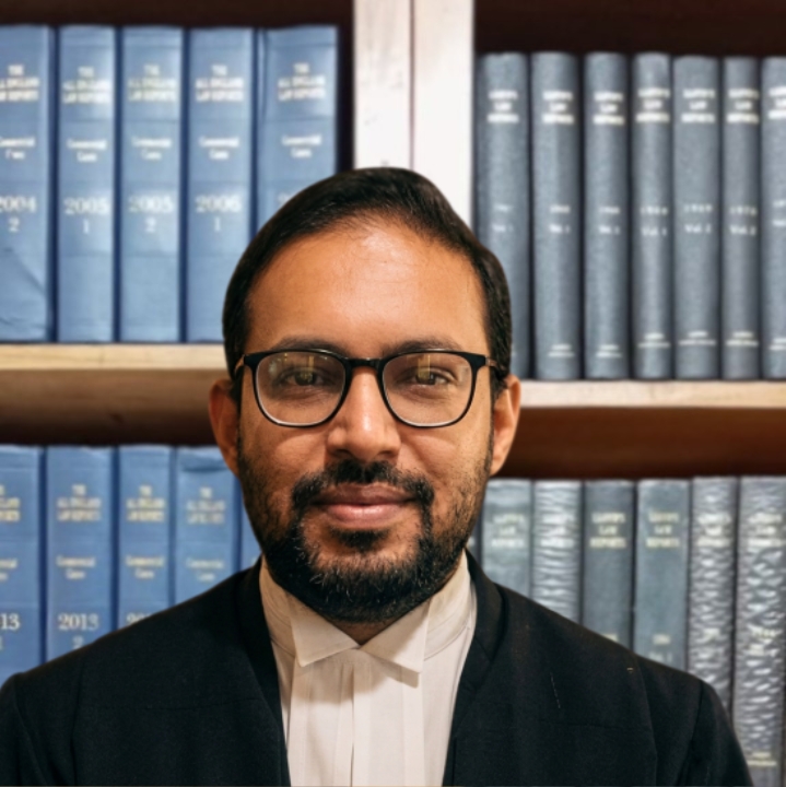 Md. Mehedi Hassan