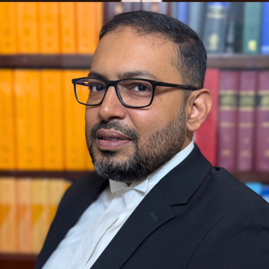 Md. Mehedi Hassan